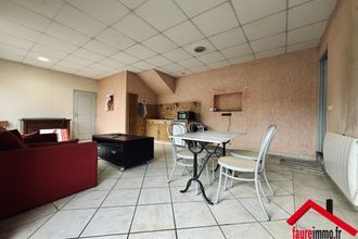  immeuble st-hilaire-peyroux 19560