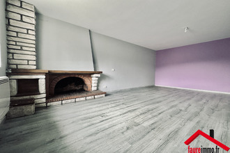  immeuble st-hilaire-peyroux 19560