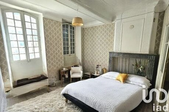  immeuble st-hippolyte-du-fort 30170