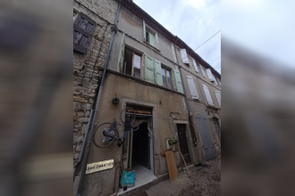  immeuble st-hippolyte-du-fort 30170
