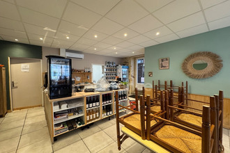  immeuble st-honore-les-bains 58360