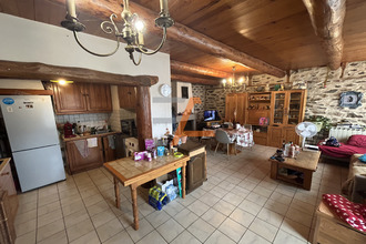  immeuble st-hostien 43260