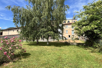 immeuble st-igny-de-vers 69790