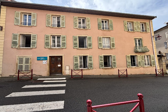  immeuble st-igny-de-vers 69790