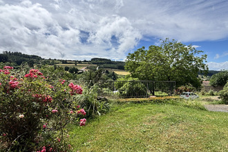  immeuble st-igny-de-vers 69790
