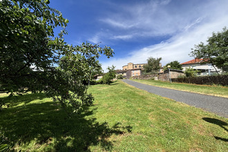 immeuble st-igny-de-vers 69790
