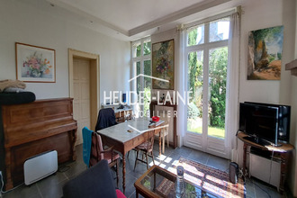  immeuble st-james 50240