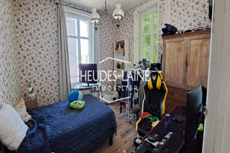  immeuble st-james 50240