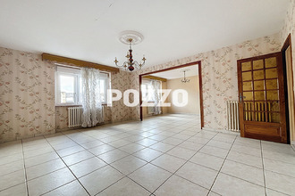  immeuble st-james 50240