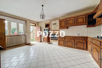  immeuble st-james 50240