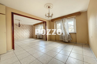  immeuble st-james 50240