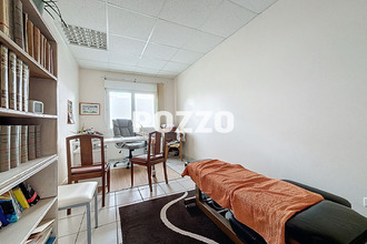  immeuble st-james 50240