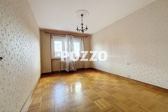  immeuble st-james 50240