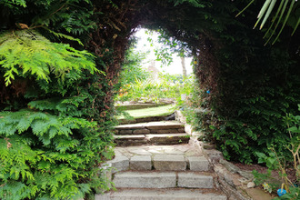  immeuble st-james 50240