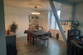  immeuble st-james 50240