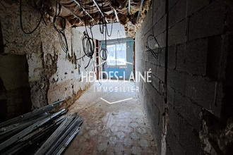  immeuble st-james 50240