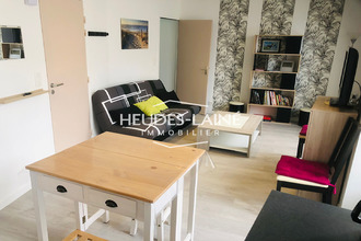  immeuble st-james 50240