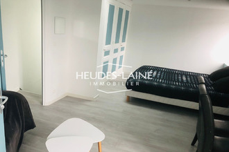  immeuble st-james 50240