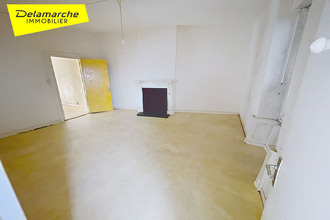  immeuble st-james 50240