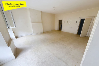  immeuble st-james 50240