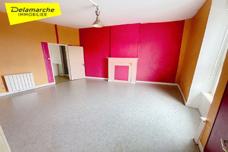  immeuble st-james 50240