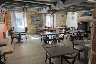  immeuble st-jean-brevelay 56660