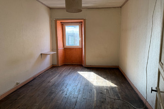  immeuble st-jean-brevelay 56660