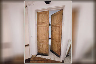  immeuble st-jean-d-angely 17400