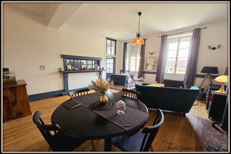  immeuble st-jean-d-angely 17400