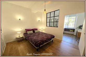  immeuble st-jean-d-angely 17400