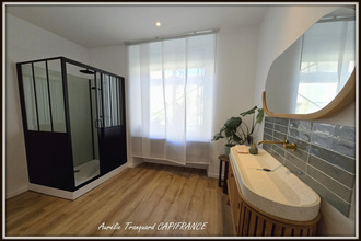  immeuble st-jean-d-angely 17400