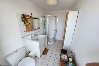  immeuble st-jean-d-angely 17400