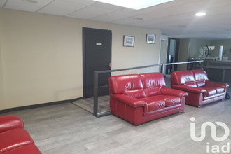  immeuble st-jean-d-angely 17400