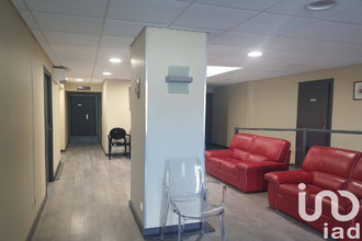  immeuble st-jean-d-angely 17400