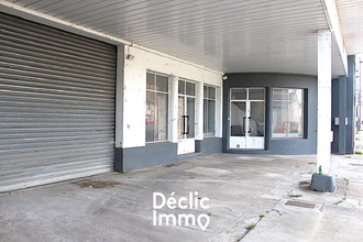  immeuble st-jean-d-angely 17400