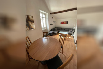  immeuble st-jean-d-angely 17400