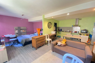  immeuble st-jean-d-angely 17400