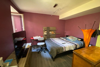  immeuble st-jean-d-angely 17400