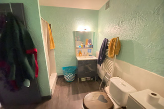  immeuble st-jean-d-angely 17400