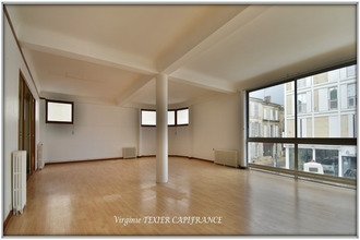  immeuble st-jean-d-angely 17400