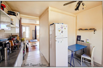  immeuble st-jean-d-angely 17400