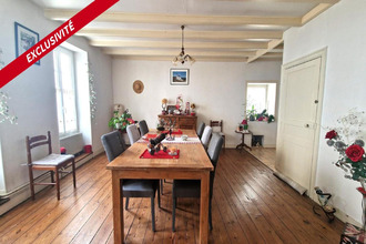  immeuble st-jean-d-angely 17400