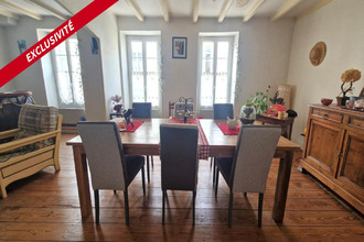 immeuble st-jean-d-angely 17400