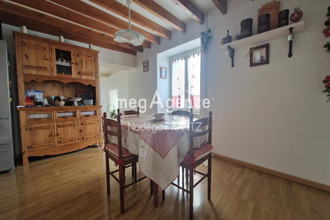  immeuble st-jean-d-angely 17400