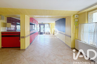  immeuble st-jean-de-daye 50620