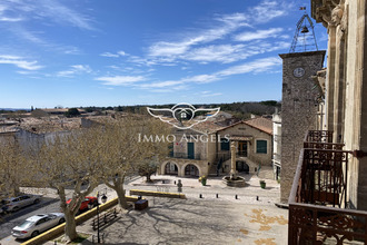  immeuble st-jean-de-fos 34150