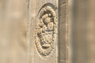  immeuble st-jean-de-fos 34150