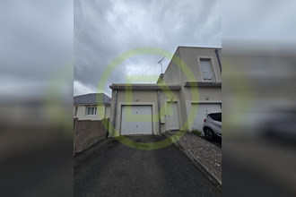  immeuble st-jean-de-la-ruelle 45140