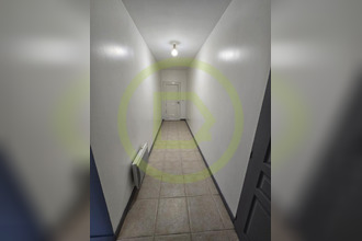  immeuble st-jean-de-la-ruelle 45140