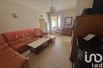  immeuble st-jean-de-la-ruelle 45140